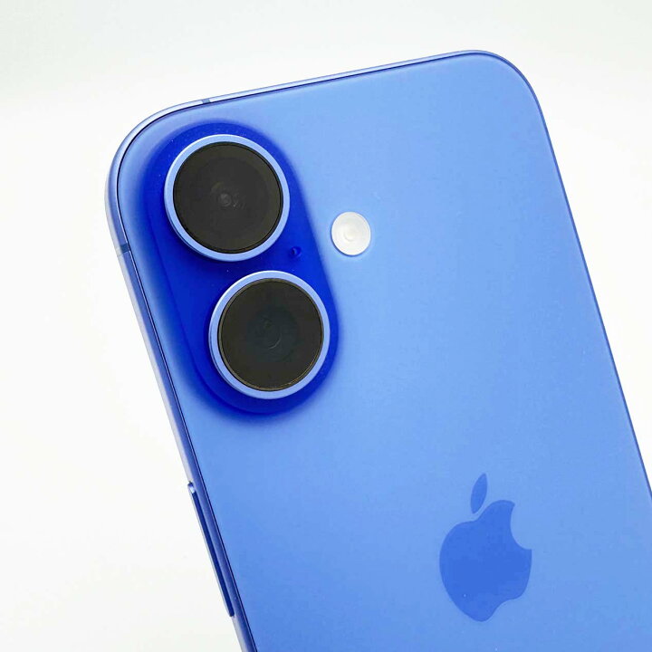 楽天市場】【レビューキャンペーン実施中】iPhone16 256GB 本体 中古 