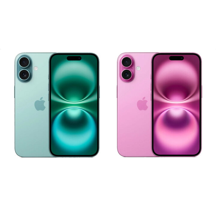楽天市場】【レビューキャンペーン実施中】iPhone16 256GB 本体 中古 