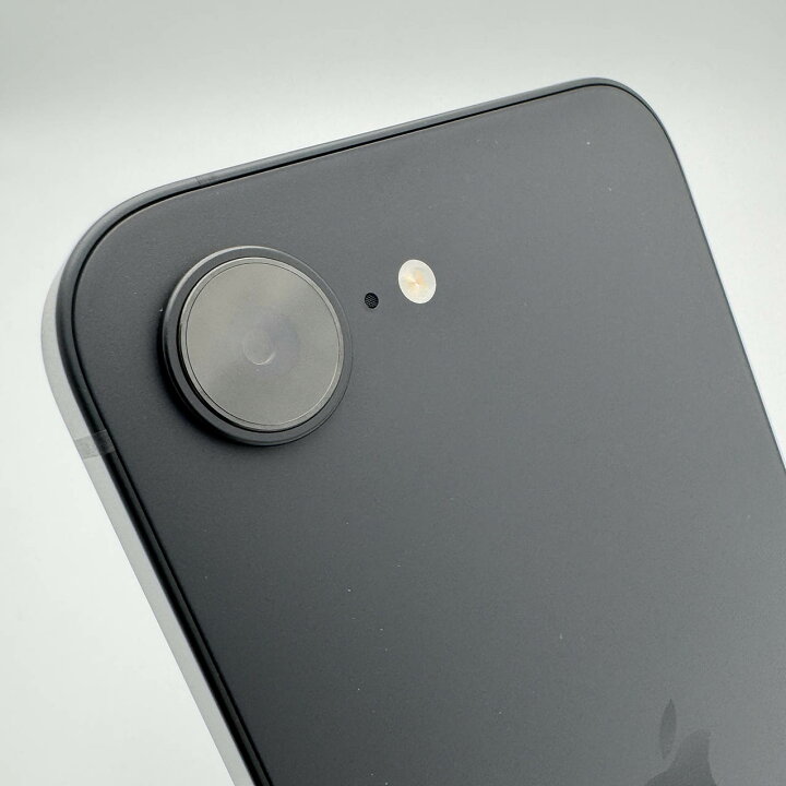 楽天市場】安心の1年保証！未使用品 iPhone16e 128GB 本体 中古 スマホ 