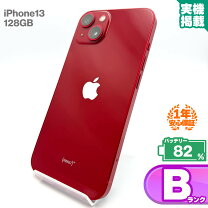 楽天市場】iphone13 レッドの通販