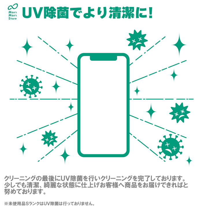 楽天市場】iPhone13 128GB ミッドナイト 本体 中古 スマホ 中古スマホ 