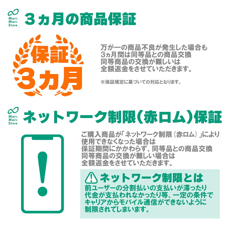 楽天市場】iPhone11 Pro 256GB スペースグレイ 本体 中古 スマホ 中古 