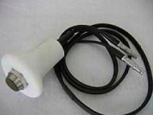  gvpv[uHT-5