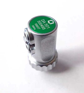  NEgN[}[DA501݊|CS-300p^TGq