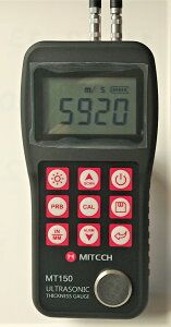 Ȃ5iKieXgubNŕtĂ܂BgvMT-150+5iKieXgubNz