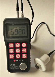 yzgvMT-160+pv[u