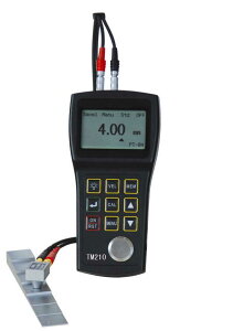 yzgvTM-210i0.01mm\j