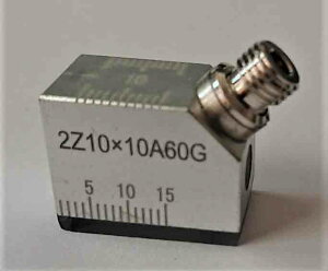  gΊpTGq2Z10X10A60G
