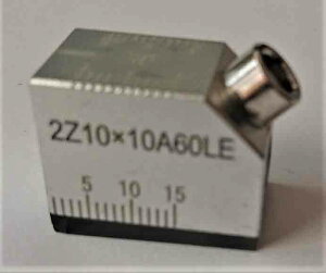  gΊpTGq2Z10X10A60LE