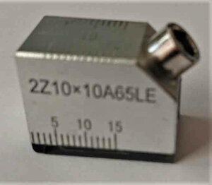 �������� �����g�Ίp�T�G�q2Z10X10A65LE