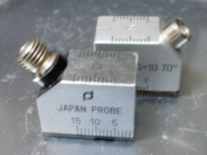  Wpv[u5C10X10A70G