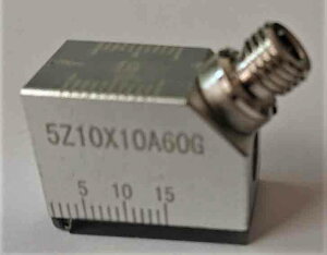 �������� �����g�Ίp�T�G�q5Z10X10A60-G