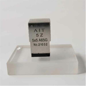 �������� �����g�Ίp�T�G�q5Z5X5A45G