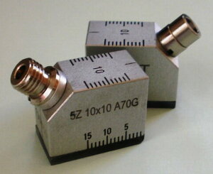  ЌZp(KGK)5Z10X10A70G