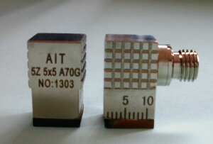 gKXڗnڌpΊpTGq5Z5X5A70G