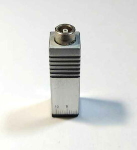  ΊpTGq5Z5X5A70LE-T-L45 RlN^[gbv}Eg