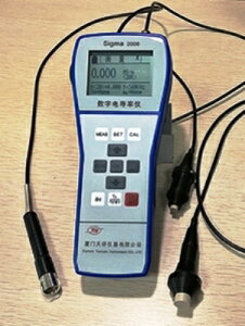 �������� ���@�\�f�W�^���d�����vSigma 2008B-3