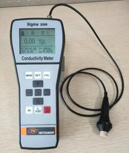 �������� �����\�f�W�^���d�����vSigma 2008A1