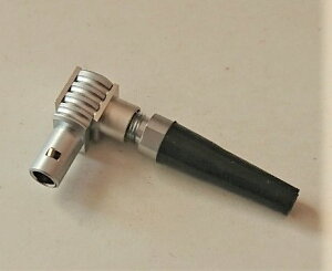 L�^�i�G���{�[�jLEMO00�R�l�N�^�[�L�b�g