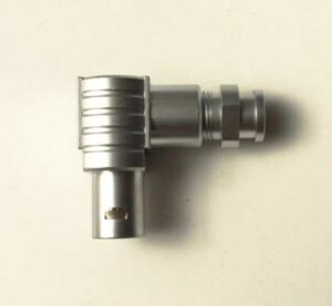 �������� L�^�i�G���{�[�jLEMO1(������)�R�l�N�^�[�L�b�g