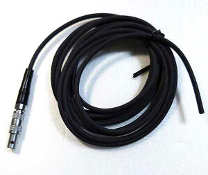 y~łdȂȂ_P[uzgTLemo00()RlN^[tP[u 2m