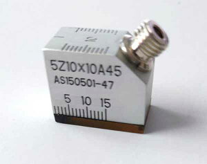 M̑pA JISKigΊpTGq 5Z10X10A45G-TW