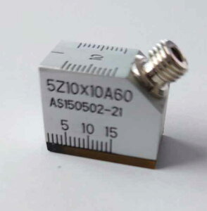 �M���̑�p���A JIS�K�i�����g�Ίp�T�G�q 5Z10X10A60G-TW
