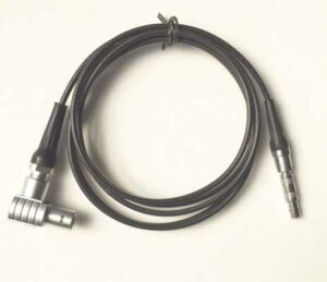 �������� L�^�����Ŏז��ɂȂ�Ȃ��T���P�[�u���B�T���P�[�u��L�^LEMO1-LEMO00(L�^������|������)�P�[�u�� �~�ł��d���Ȃ�Ȃ��\�t�g�P�[�u��