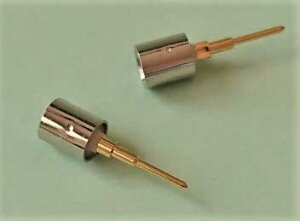 �������� LEMO00�R�l�N�^�[�p�[�cNo.11 5�g