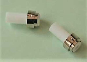 LEMO00�R�l�N�^�[�p�[�cNo.13 5�g