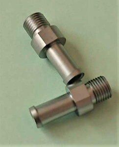 LEMO00�R�l�N�^�[�p�[�cNo.15 2�g