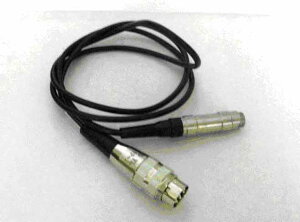  fW^vpF1v[u