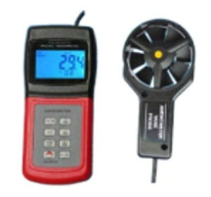  fW^vAM-4836V
