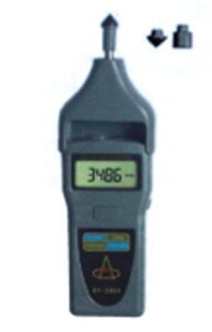 fW^^R[^[i]vjDT-2856