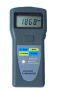 hh@fW^^R[^[i]vjDT-2857