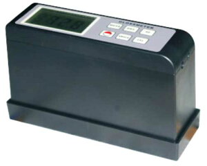  fW^vGM-268