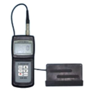  fW^vGM-026