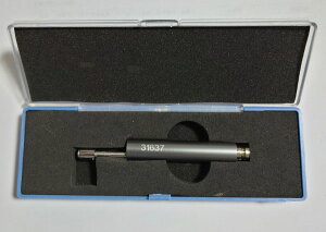  |[^u\ʑevSRT-6200/6210SpWv[u