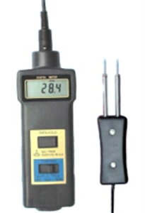  fW^vMC-7806