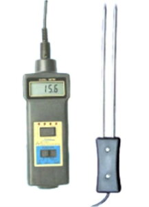  vMC7821