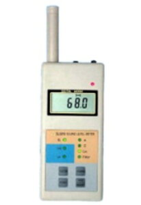  fW^vSL-5818