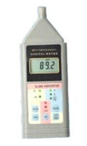 hh fW^vSL-5868