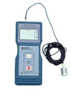  fW^UvVM-6310