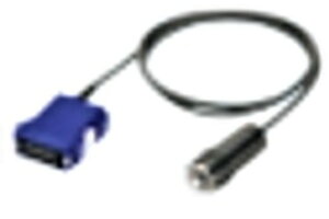  NFe-2.0 fW^vSWTV[Y񎥐̗pv[u ͈͍ő2.0mm