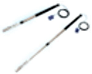  Fe-2.5L wA fW^vSWTV[Y̗pbh^v[u ͈͍ő2.5mm