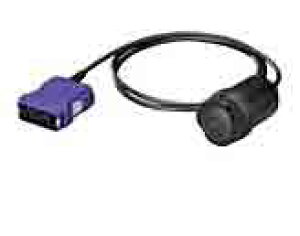  NFe-5.0 fW^vSWTV[Y񎥐̗pv[u ͈͍ő5.0mm