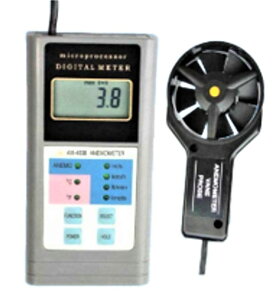  fW^vAM-4838