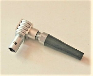 �������� L�^�i�G���{�[�jLEMO00�R�l�N�^�[�L�b�g�A5�Z�b�g�g