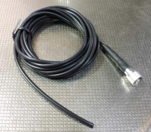 y~łdȂȂ_P[uzgTGRlN^[tP[u 2m