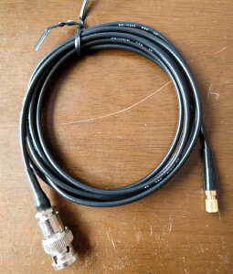 y~łdȂȂ_P[uzgTP[u@BNC-}CNhbg 2m